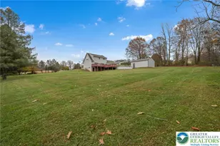 20 Highview Ln, Rockland Twp, PA 19539 - Photo 50