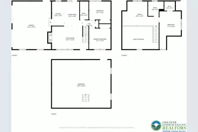 20 High View Lane, Rockland Twp, PA 19539 - Photo 56