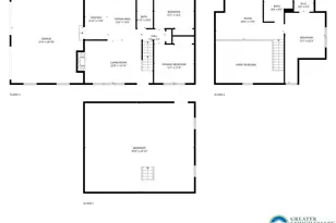 20 Highview Ln, Rockland Twp, PA 19539 - Photo 56