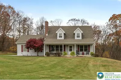 20 High View Lane, Rockland Twp, PA 19539 - Photo 1