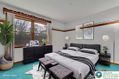 20 High View Lane, Rockland Twp, PA 19539 - Photo 30