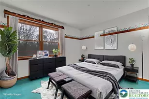 20 Highview Ln, Rockland Twp, PA 19539 - Photo 30