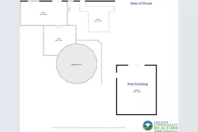 20 High View Lane, Rockland Twp, PA 19539 - Photo 58