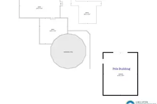 20 Highview Ln, Rockland Twp, PA 19539 - Photo 58