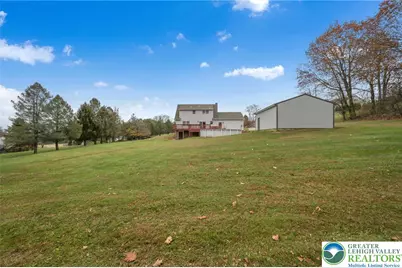 20 High View Lane, Rockland Twp, PA 19539 - Photo 48