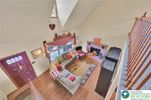 20 Highview Ln, Rockland Twp, PA 19539 - Photo 36