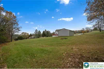 20 High View Lane, Rockland Twp, PA 19539 - Photo 52