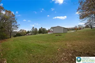 20 Highview Ln, Rockland Twp, PA 19539 - Photo 52