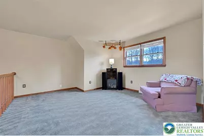20 High View Lane, Rockland Twp, PA 19539 - Photo 32