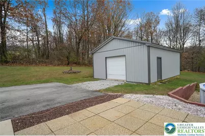 20 High View Lane, Rockland Twp, PA 19539 - Photo 44