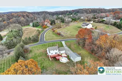 20 High View Lane, Rockland Twp, PA 19539 - Photo 10