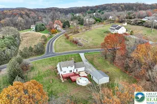 20 Highview Ln, Rockland Twp, PA 19539 - Photo 10