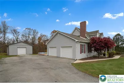 20 High View Lane, Rockland Twp, PA 19539 - Photo 18