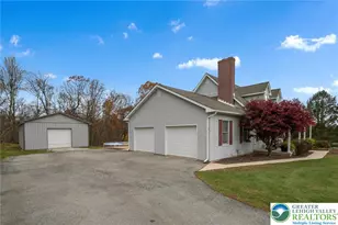 20 Highview Ln, Rockland Twp, PA 19539 - Photo 18