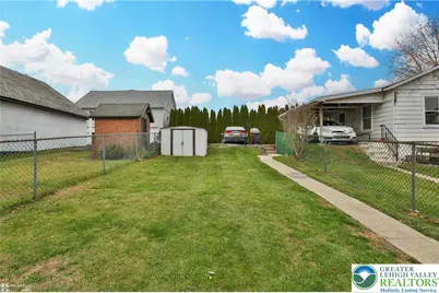 4539 Main Street, Whitehall Twp, PA 18052 - Photo 46