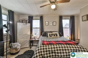 4539 Main St, Whitehall Twp, PA 18052 - Photo 22