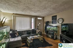 4539 Main St, Whitehall Twp, PA 18052 - Photo 12