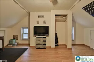 4539 Main St, Whitehall Twp, PA 18052 - Photo 32