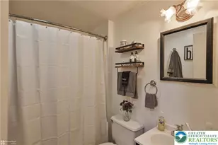 4539 Main St, Whitehall Twp, PA 18052 - Photo 24