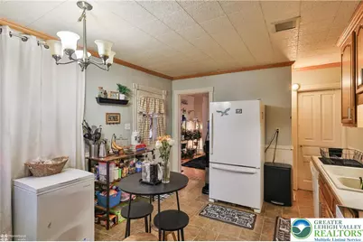 4539 Main Street, Whitehall Twp, PA 18052 - Photo 18