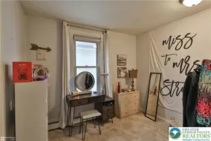 4539 Main St, Whitehall Twp, PA 18052 - Photo 26