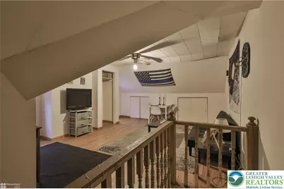 4539 Main Street, Whitehall Twp, PA 18052 - Photo 30