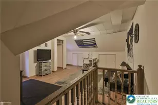 4539 Main St, Whitehall Twp, PA 18052 - Photo 30