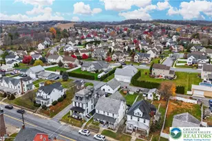 4539 Main St, Whitehall Twp, PA 18052 - Photo 48