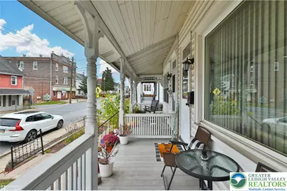 4539 Main Street, Whitehall Twp, PA 18052 - Photo 6