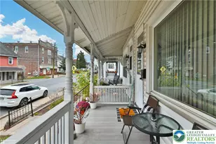 4539 Main St, Whitehall Twp, PA 18052 - Photo 6