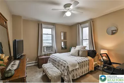 4539 Main Street, Whitehall Twp, PA 18052 - Photo 28