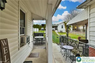 4539 Main St, Whitehall Twp, PA 18052 - Photo 36