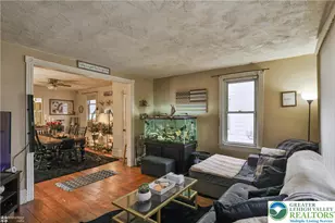 4539 Main St, Whitehall Twp, PA 18052 - Photo 8