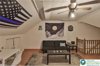 4539 Main Street, Whitehall Twp, PA 18052 - Photo 34