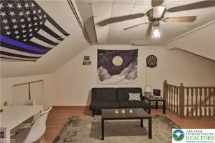 4539 Main St, Whitehall Twp, PA 18052 - Photo 34