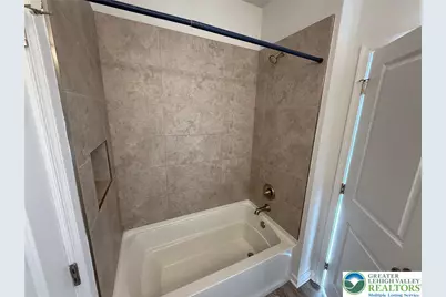 1332 Genoa Street #2, Bethlehem, PA 18018 - Photo 6