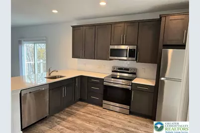 1332 Genoa Street #2, Bethlehem, PA 18018 - Photo 4