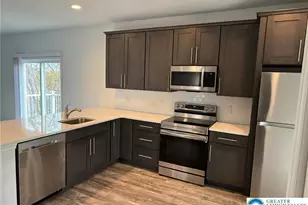 1332 Genoa St, Bethlehem, PA 18018 - Photo 4