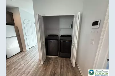 1332 Genoa Street #2, Bethlehem, PA 18018 - Photo 8