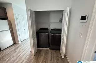 1332 Genoa St, Bethlehem, PA 18018 - Photo 8