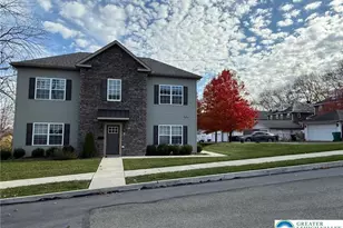 1332 Genoa St, Bethlehem, PA 18018 - Photo 2