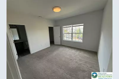 1332 Genoa Street #2, Bethlehem, PA 18018 - Photo 10