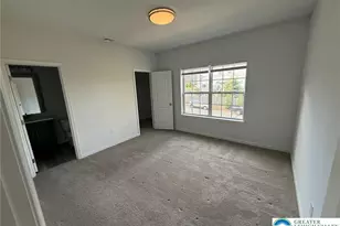 1332 Genoa St, Bethlehem, PA 18018 - Photo 10