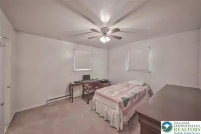 133 Brentwood, Palmer Twp, PA 18045 - Photo 14