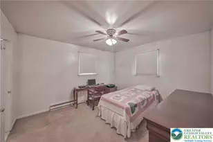 133 Brentwood, Palmer Twp, PA 18045 - Photo 14