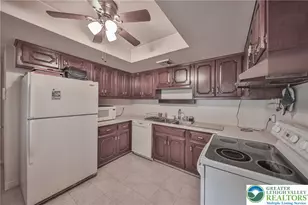 133 Brentwood, Palmer Twp, PA 18045 - Photo 8