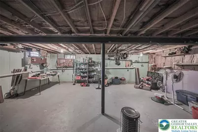 133 Brentwood, Palmer Twp, PA 18045 - Photo 20