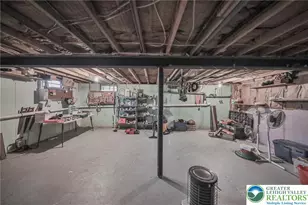 133 Brentwood, Palmer Twp, PA 18045 - Photo 20