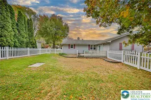 133 Brentwood, Palmer Twp, PA 18045 - Photo 24