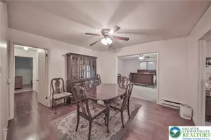 133 Brentwood, Palmer Twp, PA 18045 - Photo 6